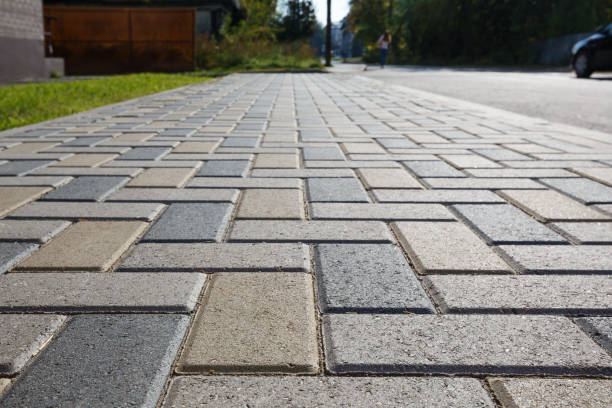 Best Driveway Pavers Near Me  in Three Rivers, CA